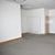 Office space for lease in Logan Utah