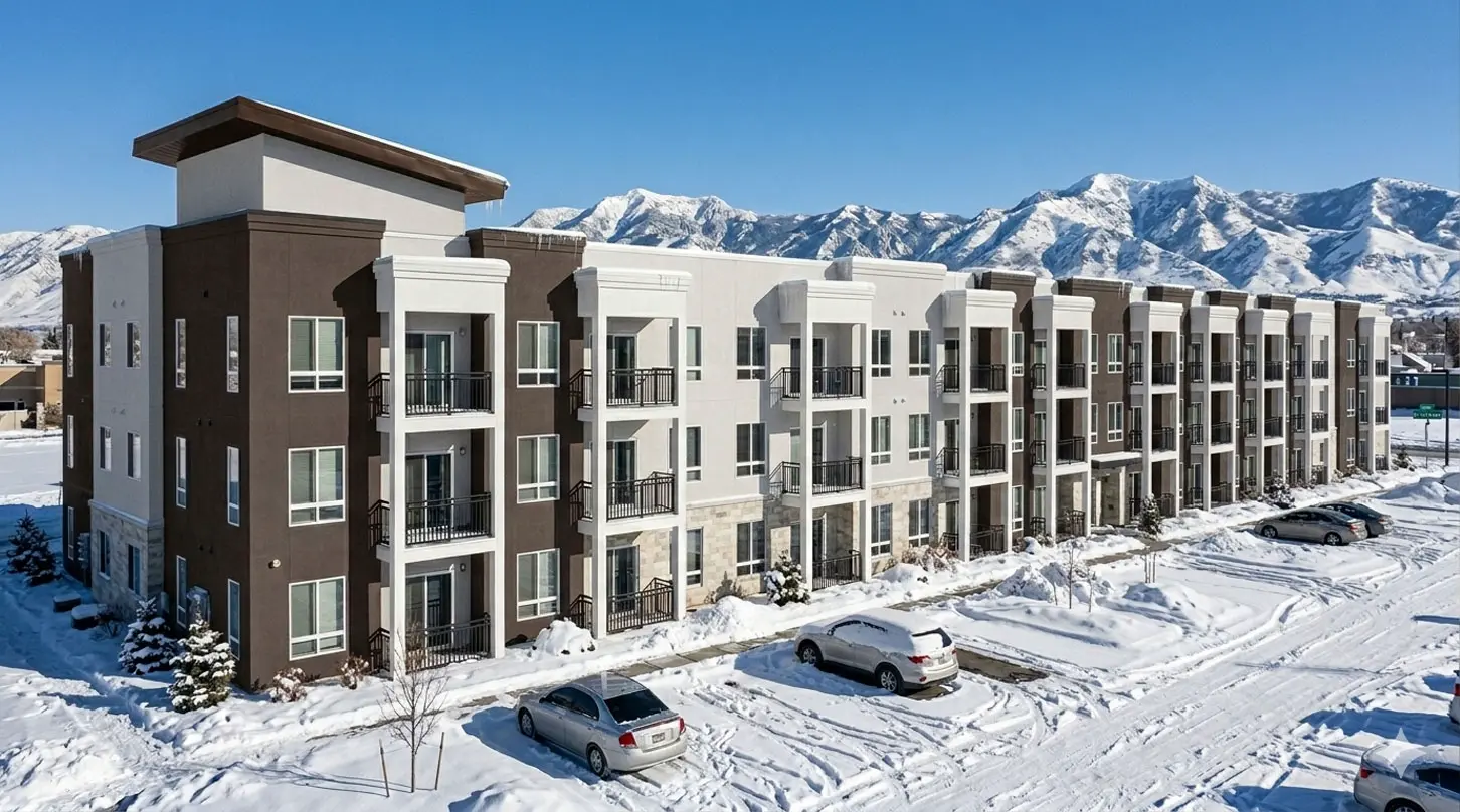 Highland Heights